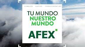 Envío de dinero a México con Afex: una forma rápida。